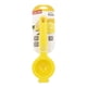 thumbnail image 2 of Prensa De Limon, 2 of 2