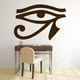thumbnail image 2 of Decomural Horus Eye Ancient Egypt WS-19205, 2 of 2