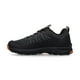 thumbnail image 2 of Zapatos Outdoor Spalding Aron Hombre, 2 of 5