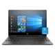 thumbnail image 1 of Notebook HP ENVY 13-ad106la Intel i5-8250U 8GB RAM 256GB SSD 13.3" (Reacondicionado), 1 of 8