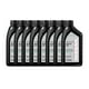 thumbnail image 1 of Aceite De Motor 5w-30 Nv350 8lts - Original, 1 of 2