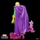 thumbnail image 3 of Figura de acción Marvel Legends Series Mysterio 15cm Spider-Man, 3 of 4