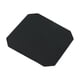 thumbnail image 1 of Panel Opaco Para Soldadura, Antideslumbrante Confiable Para Tareas De Soldadura Y Esmerilado De Soldadores, 1 of 3