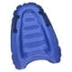 thumbnail image 1 of Tabla De Surf Inflable Para Ni?os Tabla De Surf En La Playa Para Ni?as Y Ni?os Azul, 1 of 5