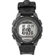 thumbnail image 2 of Reloj Timex Expedition Digital Chrono con temporizador de alarma 39mm Timex Timex, 2 of 2