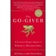 thumbnail image 1 of Portafolio de libros The Go-Giver (tapa dura), 1 of 1
