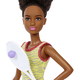 thumbnail image 5 of Pack 6 Barbie's Colección Barbie Careers, 5 of 6