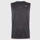 thumbnail image 1 of Polera Bantam Everlast, 1 of 2