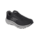 thumbnail image 2 of ZAPATILLAS DE RUNNING SKECHERS GO RUN CONSISTENT 3 HOMBRE | 221262-BKGY - Talla 43.5, 2 of 4