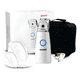 thumbnail image 1 of TOPMEDIC |Nebulizador Portatil Para Niños y Adultos Electrico Yuwell M102, 1 of 3