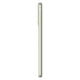 thumbnail image 3 of Samsung Galaxy S21 Fe 5g 256gb - Verde - Reacondicionado, 3 of 3
