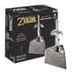 thumbnail image 1 of Rompecabezas: University Games: Legend of Zelda Master Sword, 1 of 6