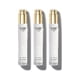 thumbnail image 1 of Perfume Creed Green Irish Tweed para hombre, 10 ml x 3, 1 of 3