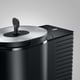 thumbnail image 5 of Enfriador de leche Jura Cool Control 1L negro, 5 of 7