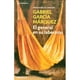thumbnail image 1 of Libro El General En Su Laberinto, 1 of 2