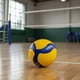 thumbnail image 4 of Balón Voleibol Mikasa V360W N°5 18 Paneles FIVB, 4 of 8