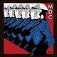 thumbnail image 1 of Música Victrola – Millions Of Dead Cops – East Bay Ray, 1 of 1