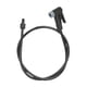 thumbnail image 5 of Adaptador De Manguera Para Bomba De Inflado De Bicicleta, Accesorios Para Compresor De Aire, Tubo De Extensión De 1 M, Tubo De Bomba De 8 Mm, 5 of 5