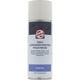thumbnail image 1 of Spray Fijador Pastel y Carboncillo Concentrado Talens 400ml, 1 of 2