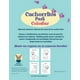 thumbnail image 5 of Cachorritos para Colorear y mas actividades, 5 of 5