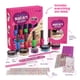 thumbnail image 4 of Kit de esmaltes de uñas Pretty Me de Nail Art Studio para niños de 7 a 12 años, 4 of 8