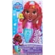 thumbnail image 1 of Muaaeca Ariel Just Play 11 5 Pul Bubble Fun, 1 of 3