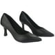 thumbnail image 4 of Zapato Via Marte Mujer 23-15707 N Preto Casual, 4 of 4