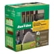 thumbnail image 2 of Sistema de Riego Rain Bird 32ETI para Instalación DIY Subterráneo, 2 of 8