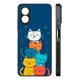 thumbnail image 1 of Carcasa Compatible con HUAWEI NOVA 9 Diseño 219, 1 of 3