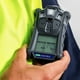 thumbnail image 3 of MSA ALTAIR 4XR - Detector multigás Monitoreo gases Honeywell, 3 of 7