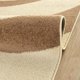 thumbnail image 3 of Alfombra Amigo Beige 200x290, 3 of 6