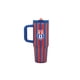 thumbnail image 1 of Mug 30oz Vaccum Edic Especial, 1 of 3
