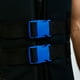 thumbnail image 5 of Jobe Chaleco Salvavidas Neopreno Hombre Midnight Blue, 5 of 6