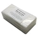 thumbnail image 3 of Our Earths Secrets Shea Butter 2 Pound Melt and Pour Soap, 3 of 3