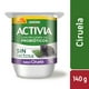 thumbnail image 2 of Yoghurt con Probiótico Sabor Ciruela Pote, 140 g, 2 of 2