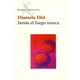 thumbnail image 1 of Jamas El Fuego Nunca, 1 of 2