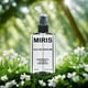 thumbnail image 3 of Perfume MIRIS Impression of Declaration Eau de Parfum, 100 ml, 3 of 3