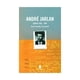 thumbnail image 1 of Libro Diario 1982 1984 André Jarlan, 1 of 2