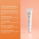 thumbnail image 2 of Crema para contorno de ojos Sesderma C-VIT combate las arrugas 15 ml, 2 of 4