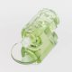 thumbnail image 3 of Fluido Hidratante OxygenCeuticals Acell-300 50 ml, 3 of 6