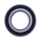 thumbnail image 3 of Rodamiento rueda delantera suzuki swift 1.6 2012 2016, 3 of 3