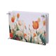 thumbnail image 5 of Kit De Prensa De Flores, 30x21 Cm, Prensa De Hojas, Kit De Prensa De Plantas Para Tarjetas De Invitación DIY, Estilo A, 5 of 5