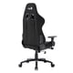 thumbnail image 5 of Silla Gamer Spy Black, 5 of 14