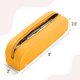 thumbnail image 2 of Estuche de silicona naranja Mr. Pen estilo estético, 2 of 8
