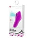 thumbnail image 1 of Vibrador Pretty Love August Control Mediante App Original, 1 of 8