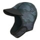 thumbnail image 4 of Capucha De Buceo De 2 Mm, Sombrero De Neopreno Para Adultos, Deportes Acuáticos Subacuáticos, Invierno, 4 of 5