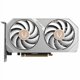 thumbnail image 2 of Zotac GeForce RTX 5060 Twin Edge OC 8GB GDDR7 White, 2 of 4