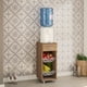 thumbnail image 2 of Mueble Cocina Auxiliar Juice, 2 of 2
