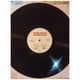 thumbnail image 4 of LOS FABULOSOS CADILLACS - VASOS VACIOS (2LP) | VINILO, 4 of 8