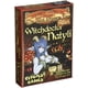thumbnail image 1 of Juego de mesa Slugfest Games Red Dragon Inn Allies Witchdoctor Natyli, 1 of 3